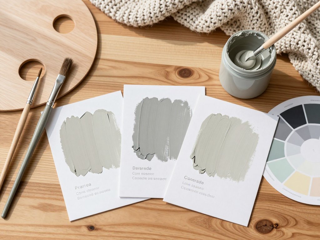 30 Bedroom Paint Ideas for 2026: Shades You'll Love (Not Regret)