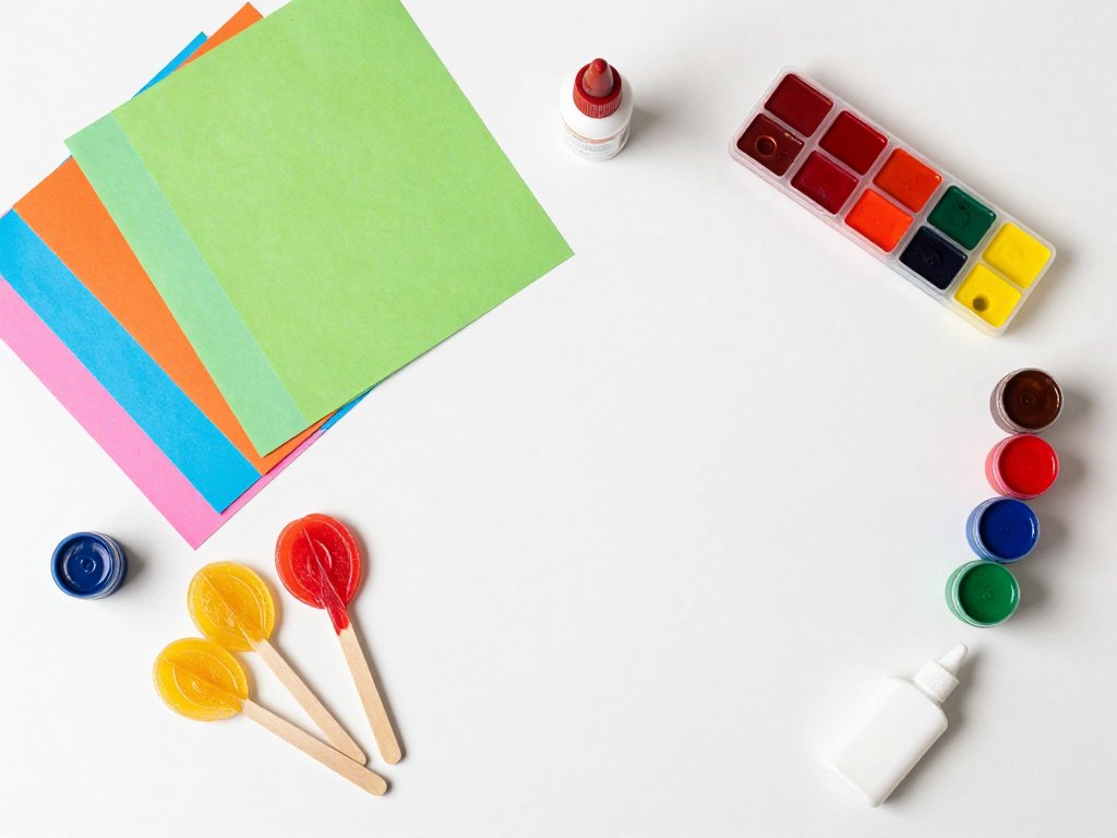 20 Cheap and Easy Summer Fun Ideas for Kids at Home