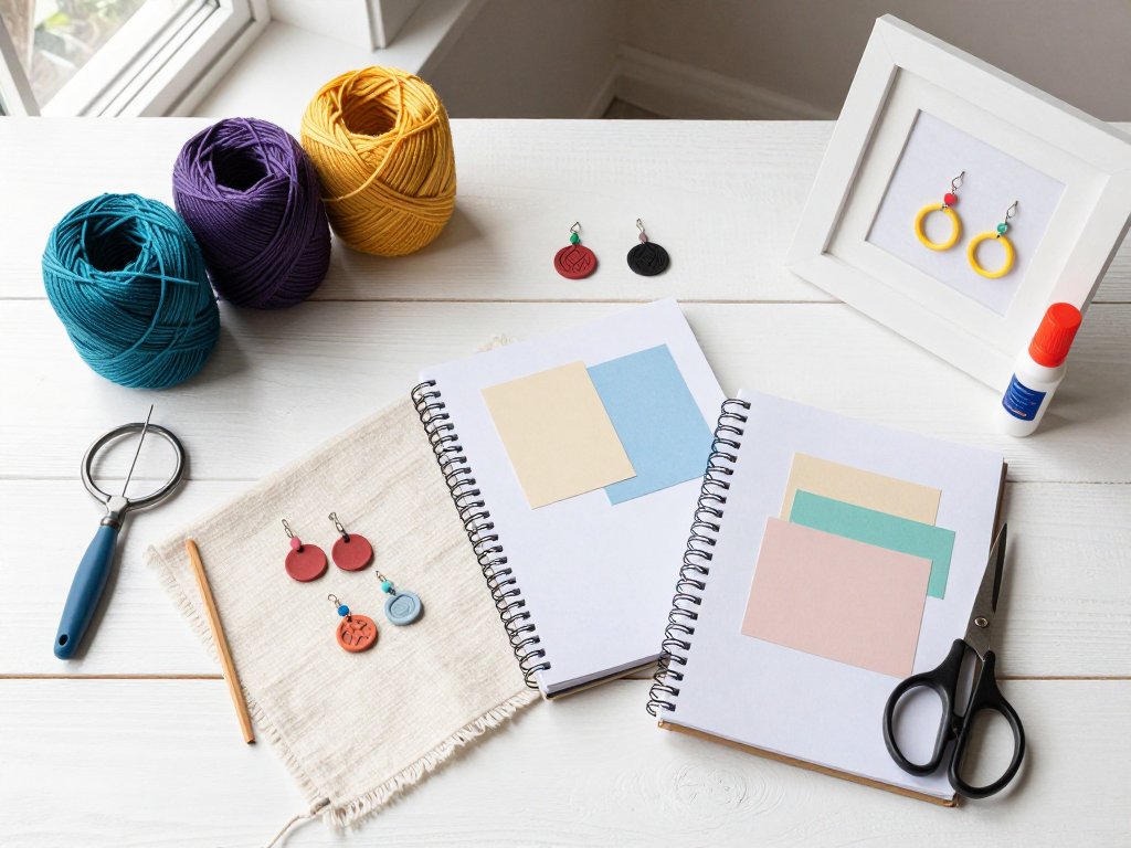 2026 Craft Trends: What Michaels Says Will Define Our Creative Year