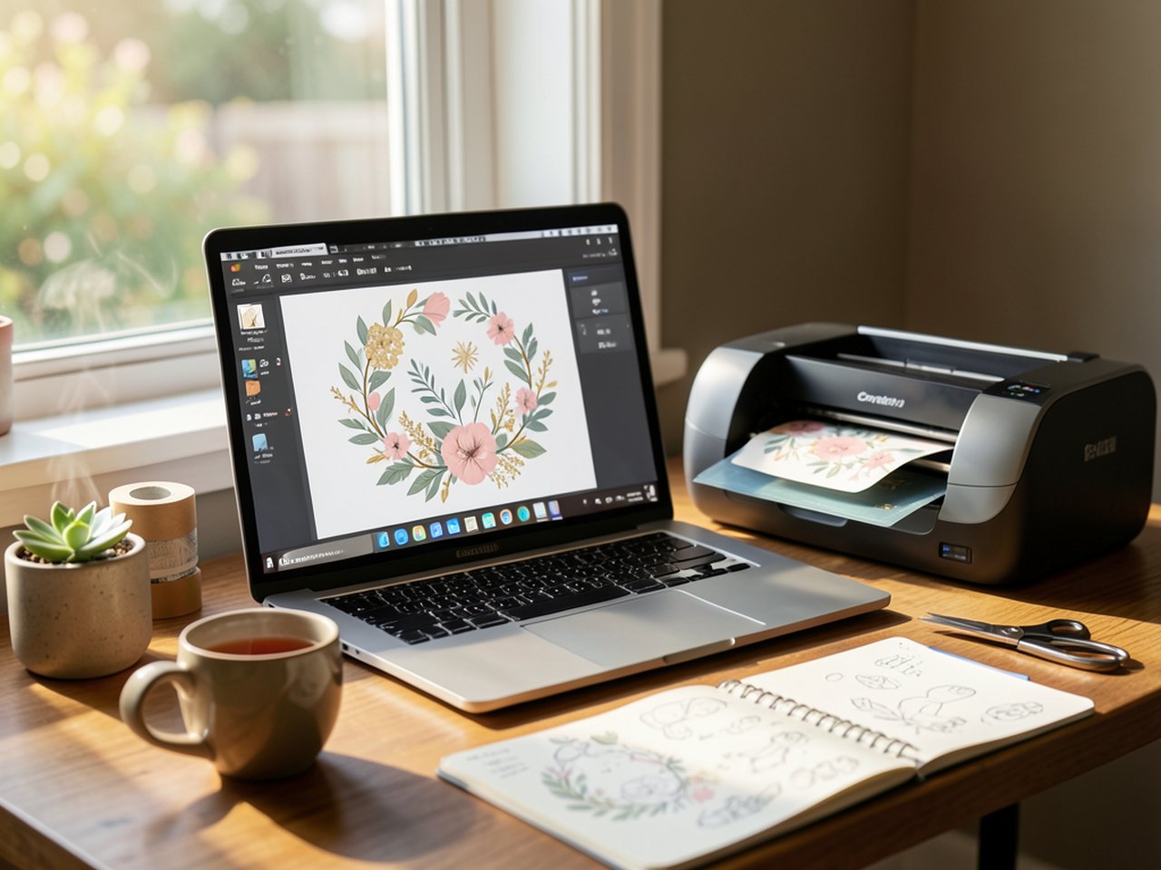 Is CorelDRAW Still Worth It in 2026?